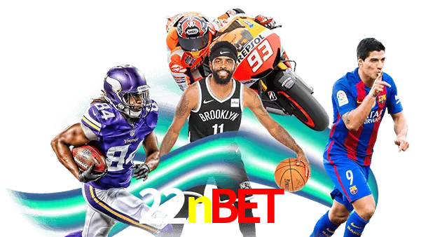 22nbet