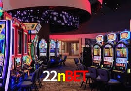 22nbet