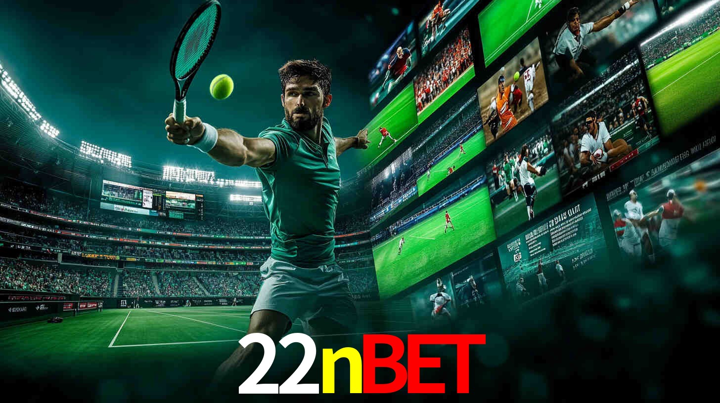 Descubra o Programa VIP da 22nbet: Vantagens Exclusivas para Jogadores