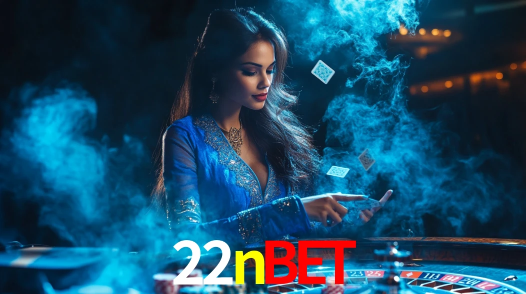 cassino 22nbet