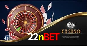 Login Seguro 22nbet