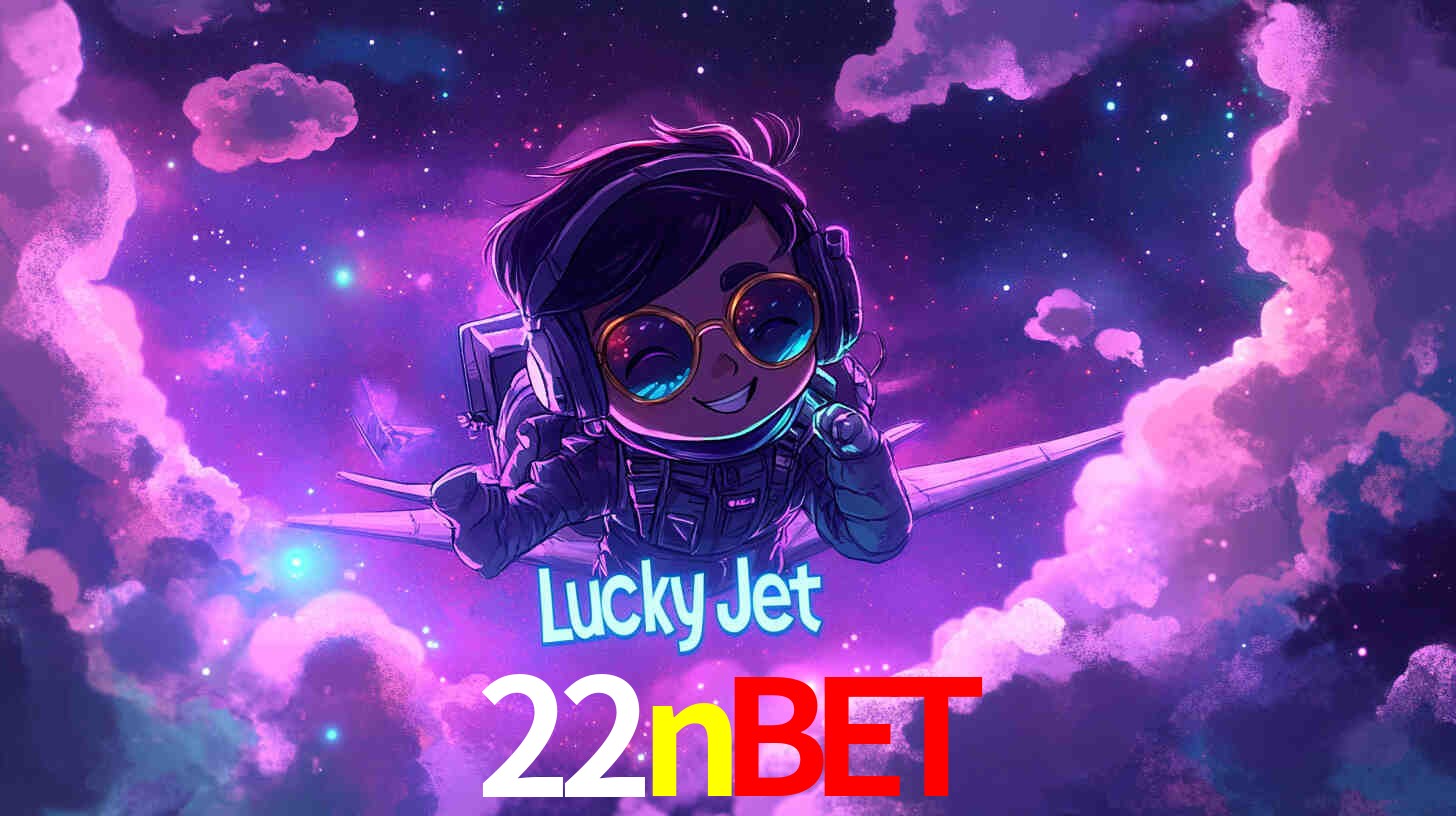 Explorando a Categoria de Eventos em Apostas na 22nbet