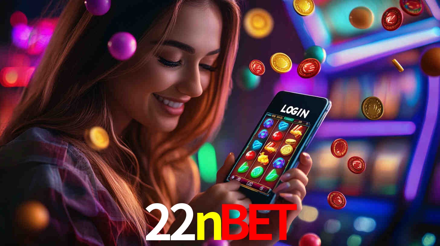 22nbet: Jogue Crash e Experimente Alta Recompensa Instantânea