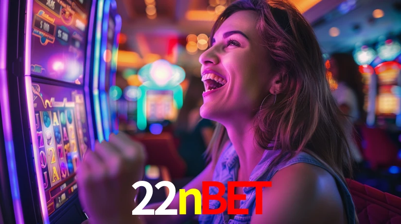 22nbet