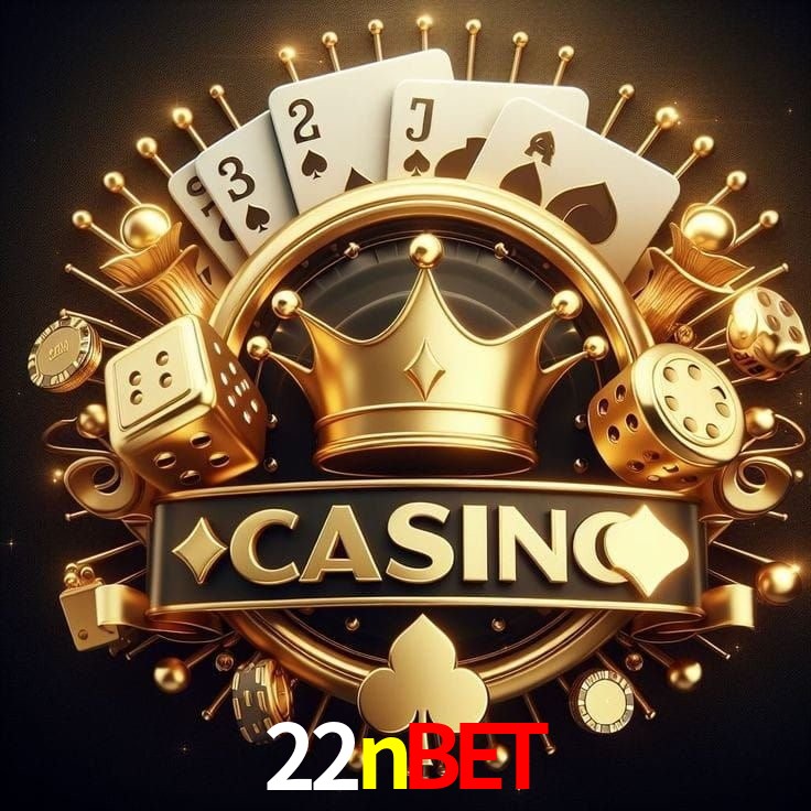 Sistemas de Segurança 22nbet