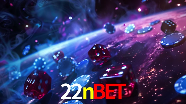 2FA Security 22nbet