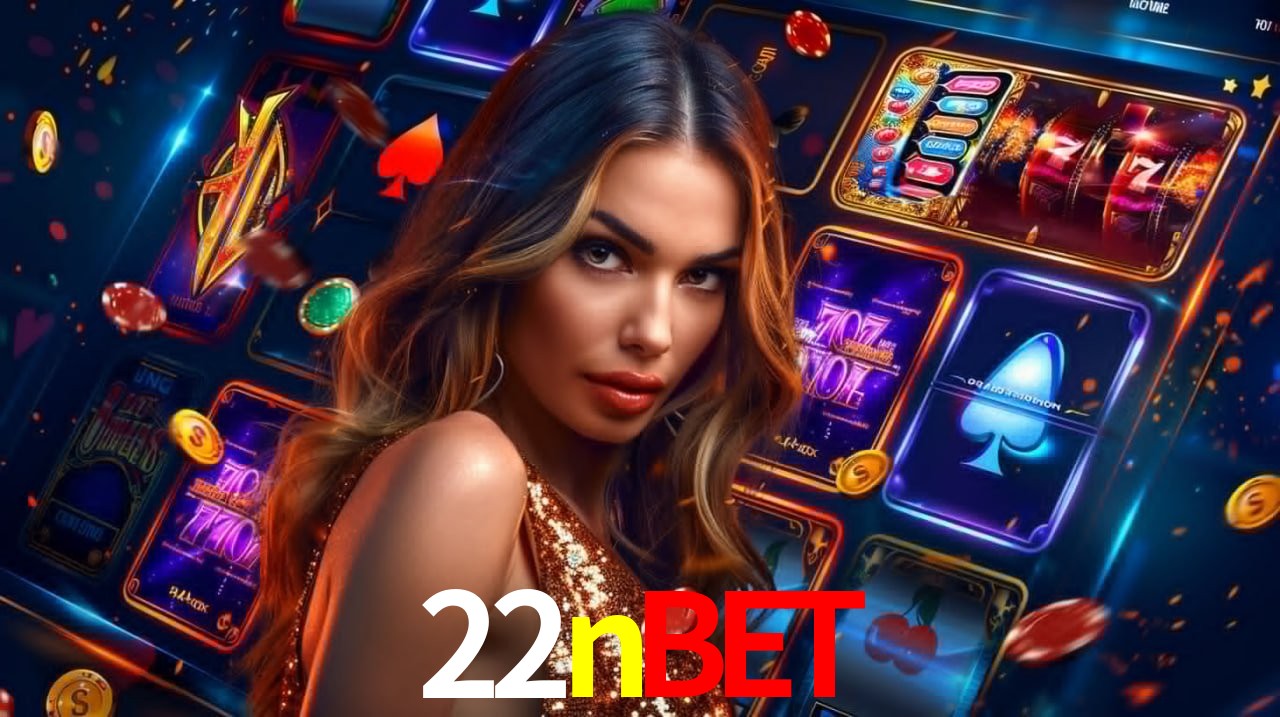 Interface Premium 22nbet