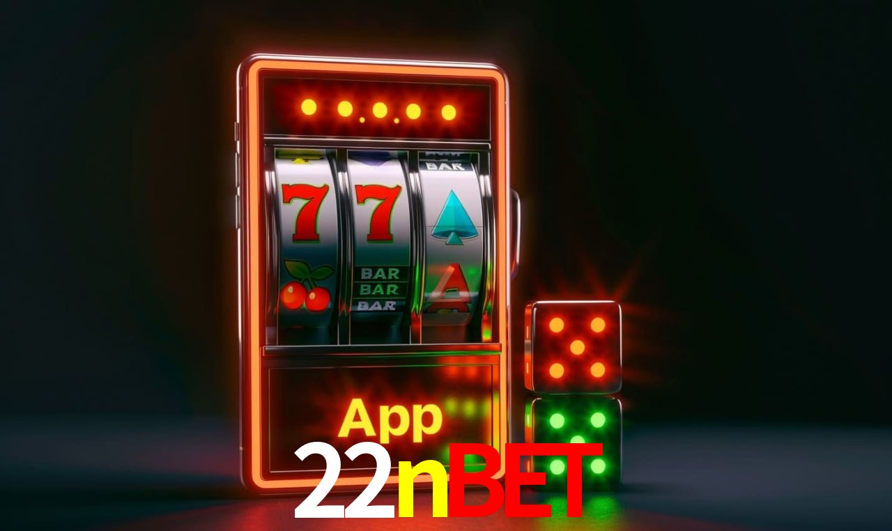 Integração de APIs 22nbet