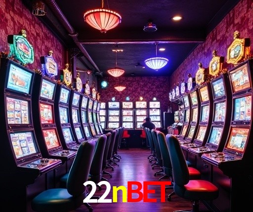 22nbet