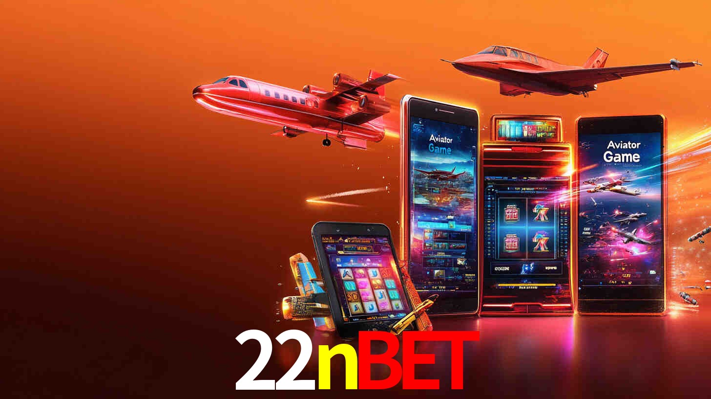 Explorando a Categoria de Eventos em Apostas na 22nbet