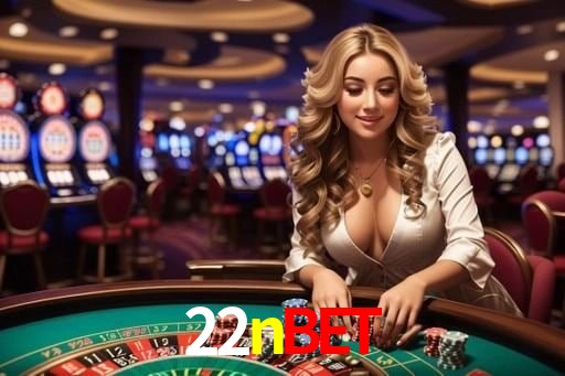 VIP Casino 22nbet