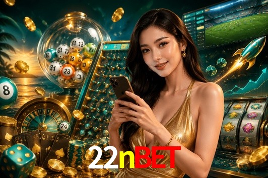 Platform Technology 22nbet