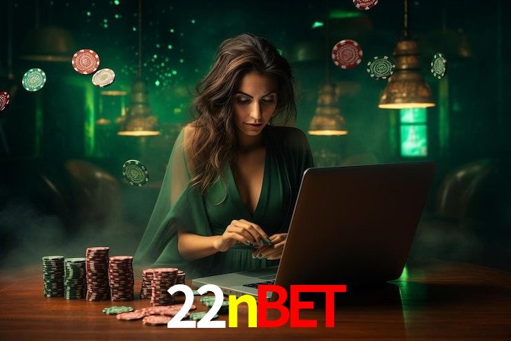 Requisitos do APK da 22nbet para Android