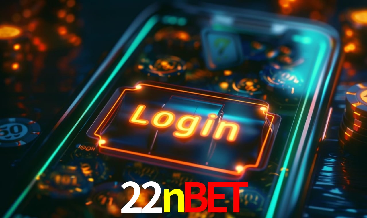 Crash Games Statistics 22nbet