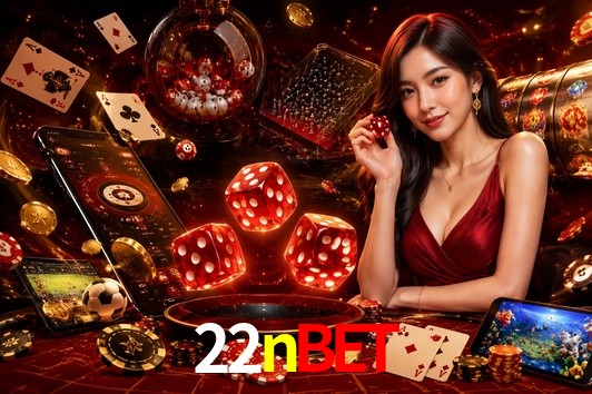 Flash Promotion 22nbet