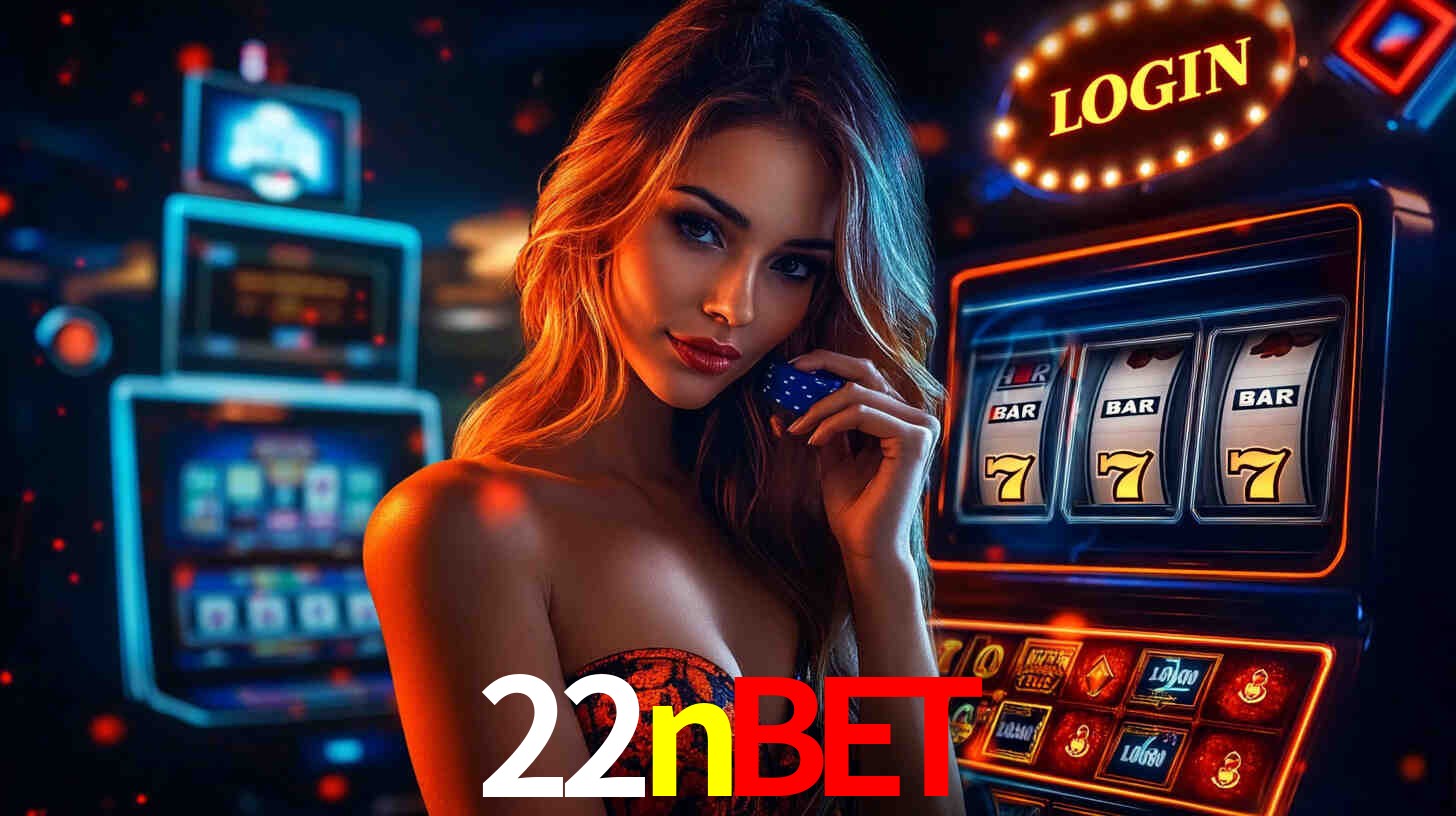 22nbet