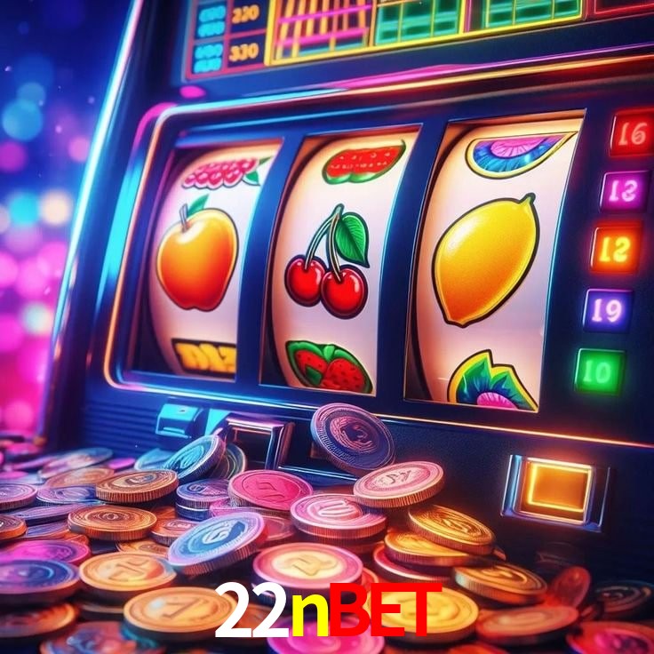 Cadastro Rápido 22nbet