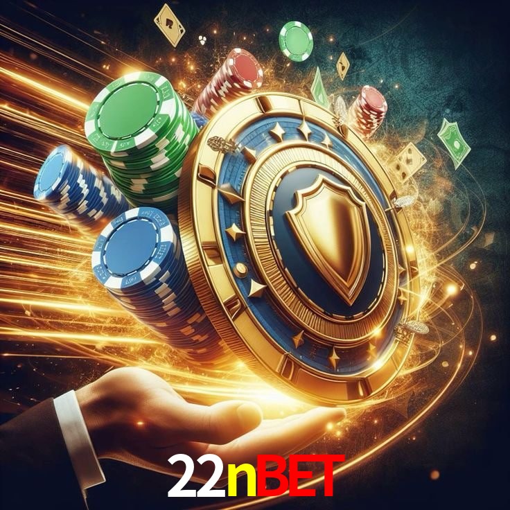 22nbet
