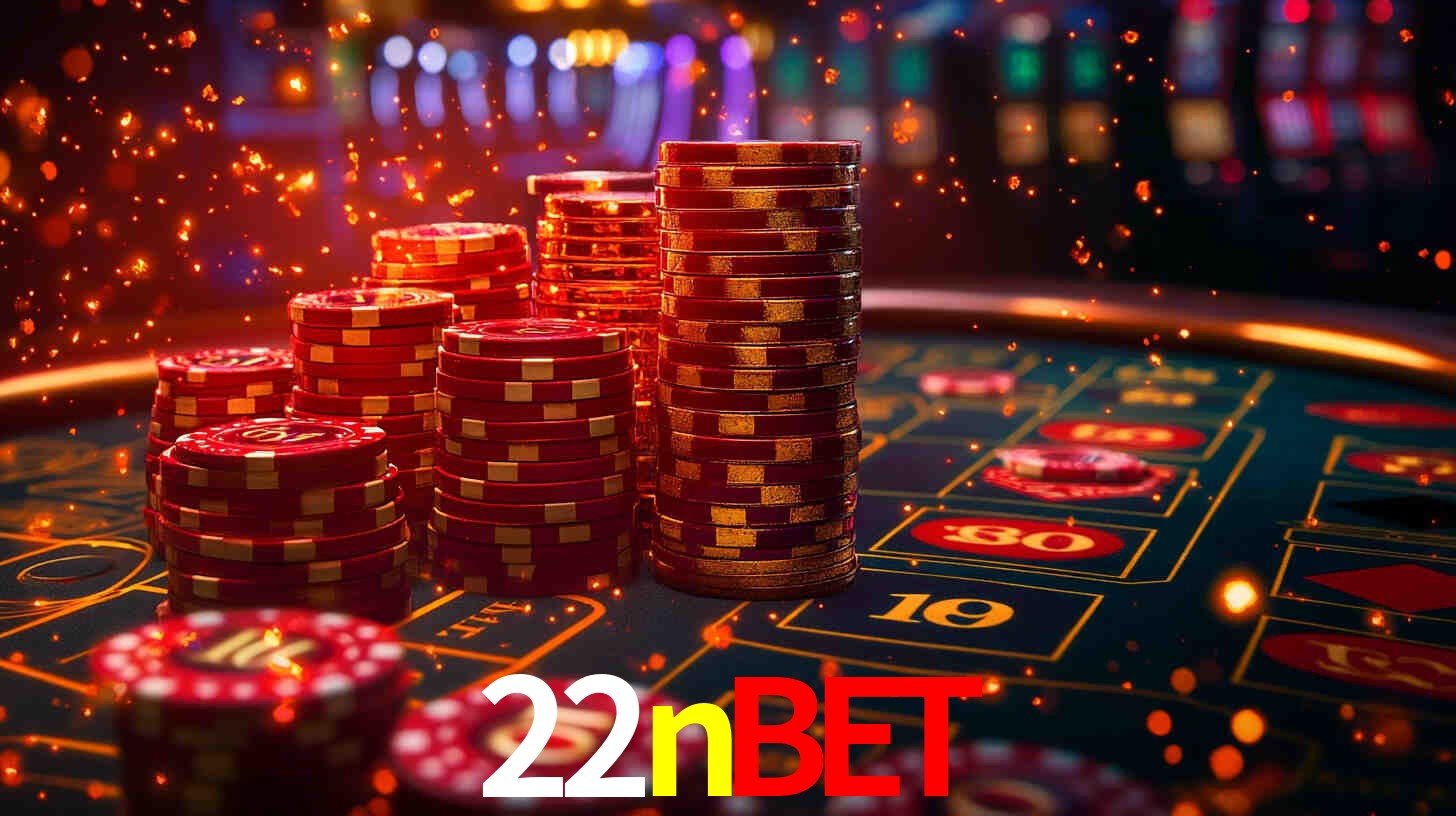 22nbet