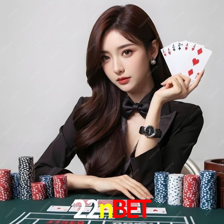 22nbet