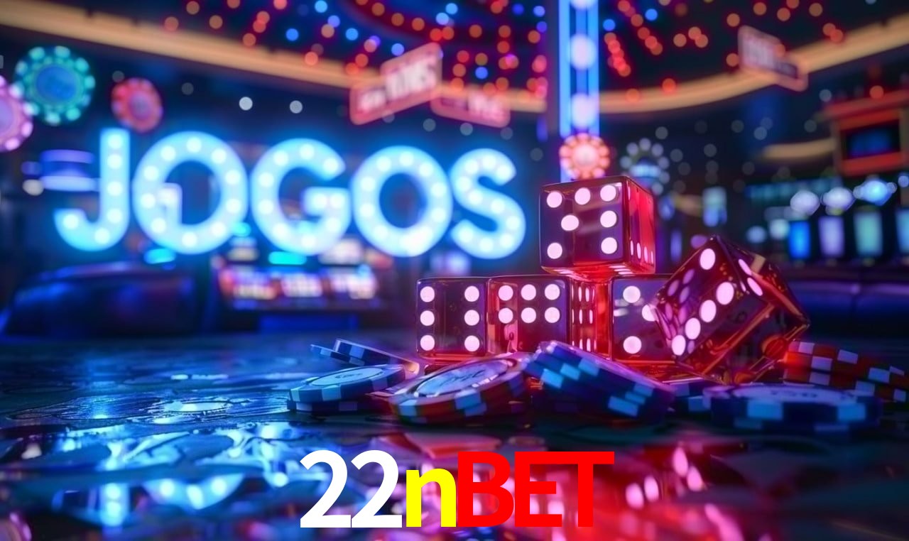 Estratégias Crash Games 22nbet