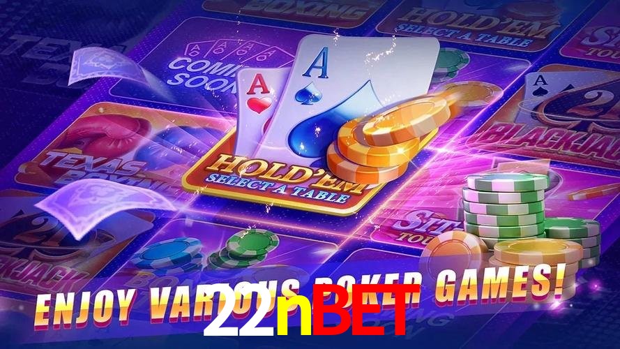 PIX Instantâneo 22nbet