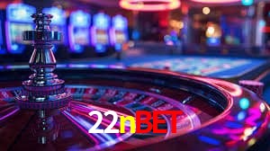 Segurança 2FA 22nbet