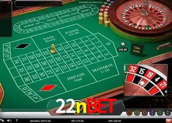 Explorando a Categoria de Eventos em Apostas na 22nbet
