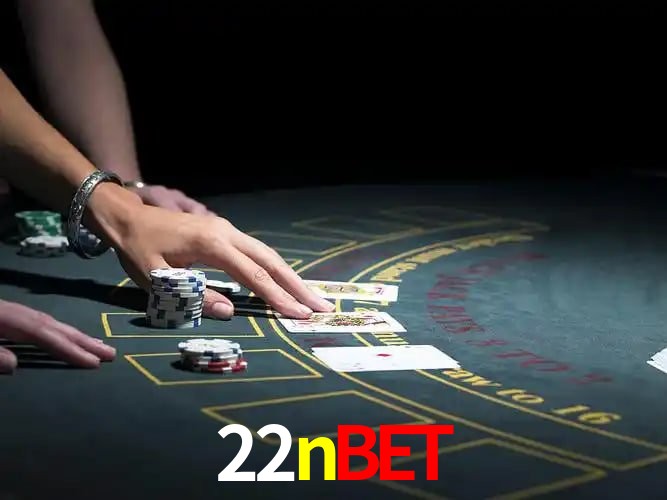 22nbet