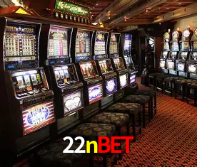 Inovações de Jogos na 22nbet: O Futuro das Experiências Interativas