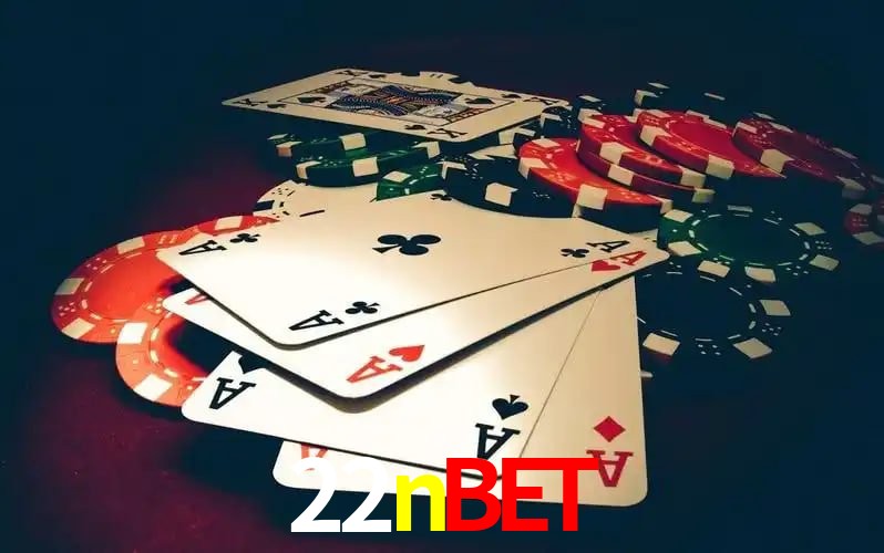 22nbet