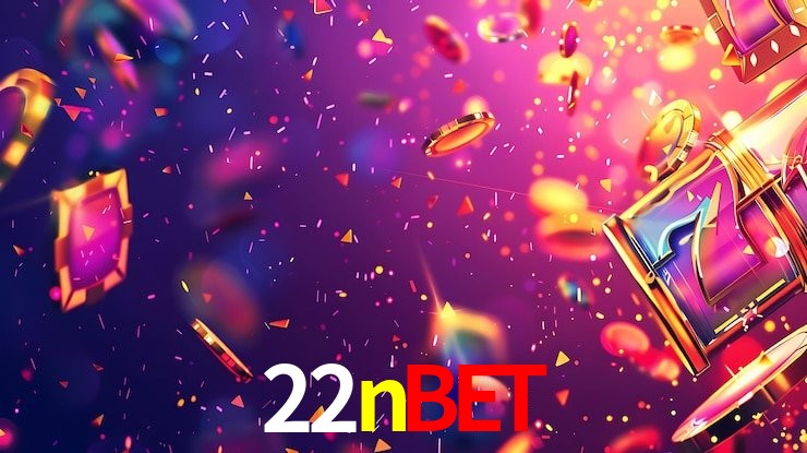 Bônus Diários 22nbet