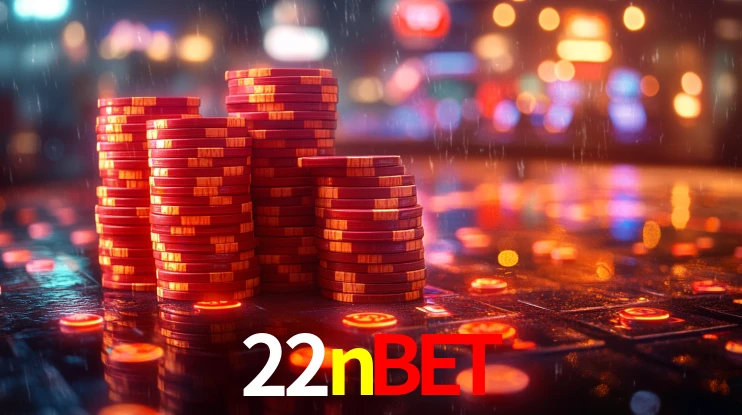22nbet: Seu Especialista em Apostas Esportivas Brasileiras