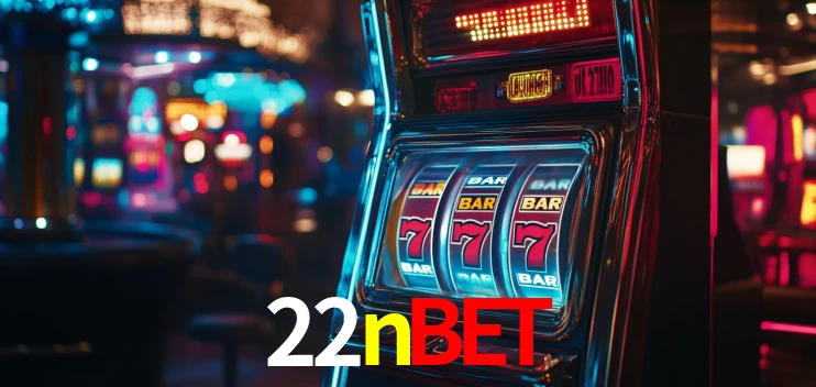 Instant EasyPaisa 22nbet