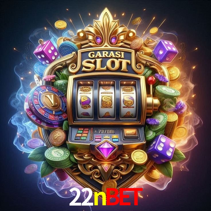 Requisitos do APK da 22nbet para Android