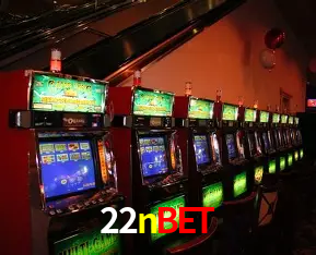 22nbet