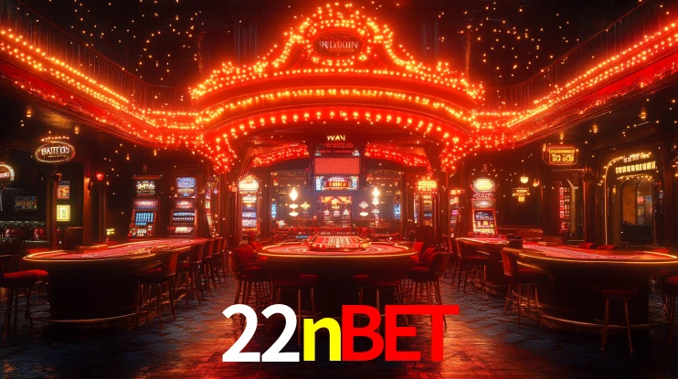 22nbet.com