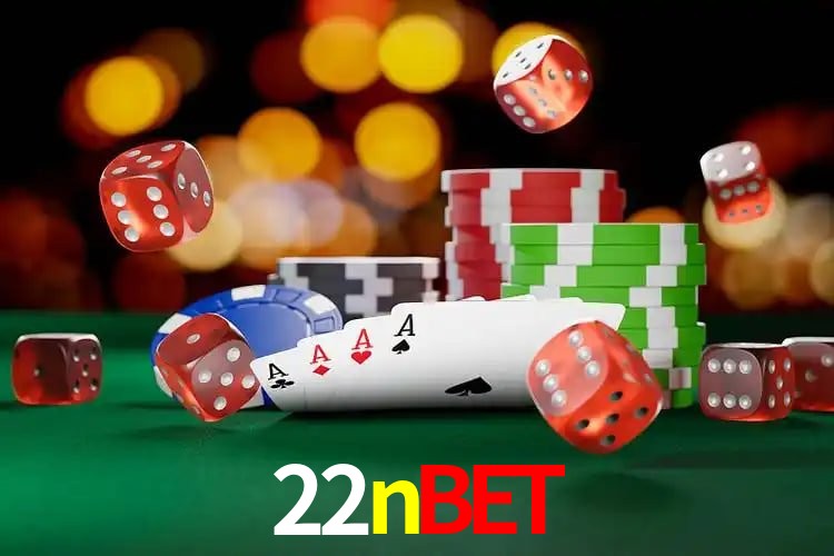Ofertas Exclusivas 22nbet