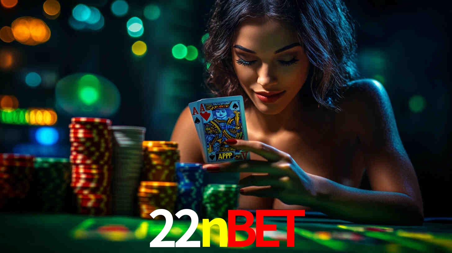 22nbet