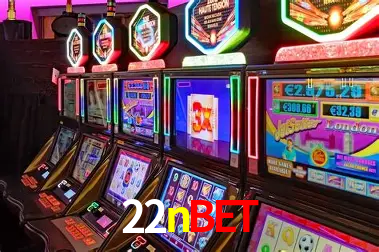 Apostas Esportivas na 22nbet: Um Guia Completo