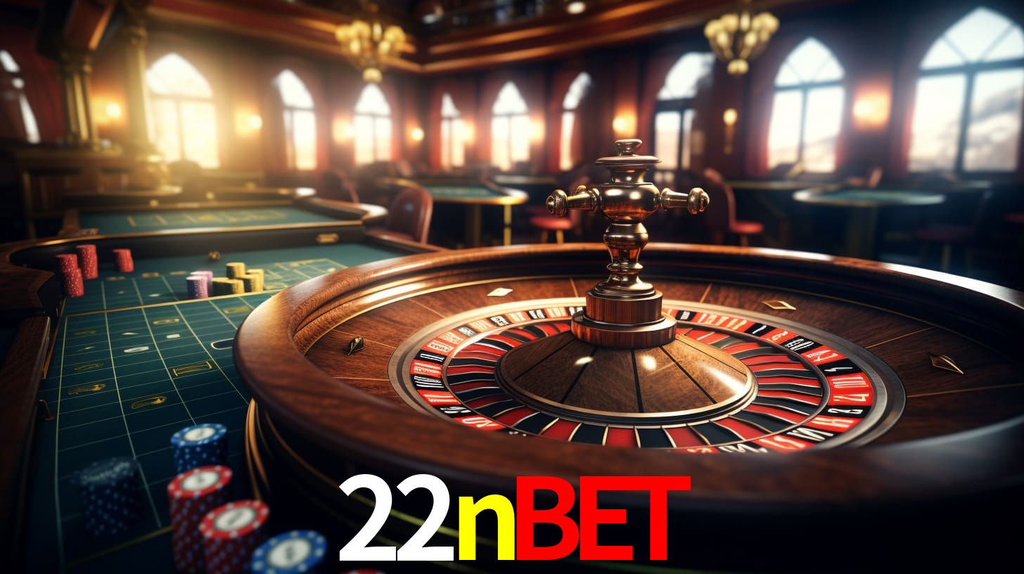 Programa VIP 22nbet