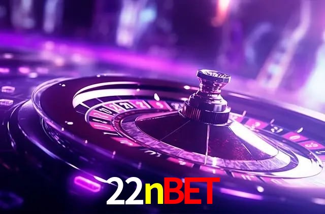 Casino VIP 22nbet