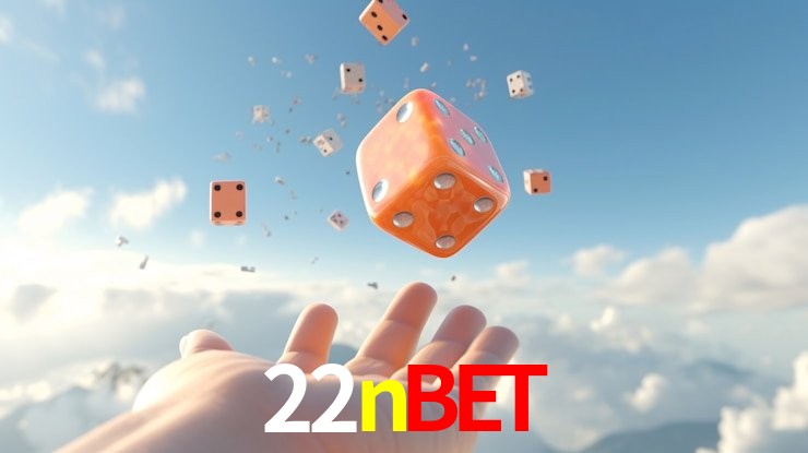 Roulette Table 22nbet