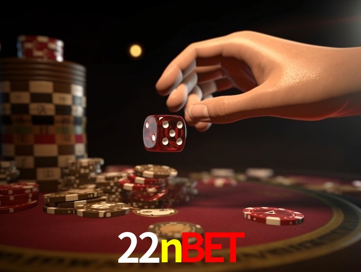 Promoções Sazonais 22nbet