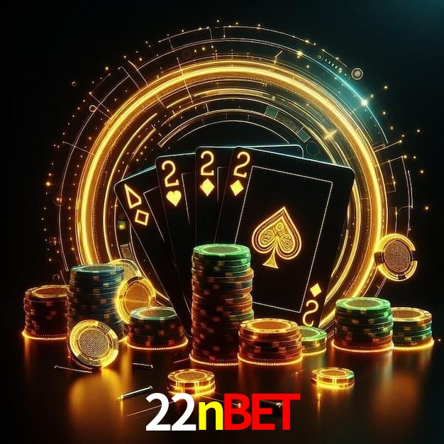 Especiais de Fim de Semana 22nbet