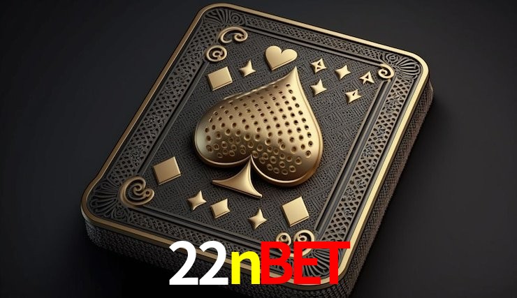Tecnologia da Plataforma 22nbet