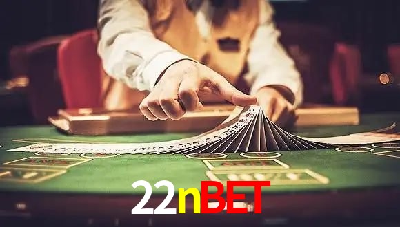 Live Casino 22nbet