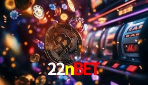 Programa VIP 22nbet