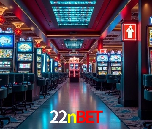 22nbet