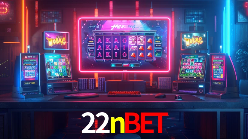 22nbet - Aposta Brasil Online - 22nbet.com
